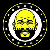 Podcast Podcast Specjalny