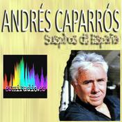 Podcast Podcast Suspiros de España