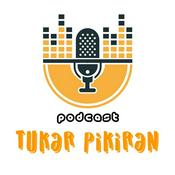 Podcast Podcast Tukar Pikiran