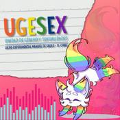 Podcast Podcast Ugesex