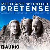 Podcast Podcast Without Pretense