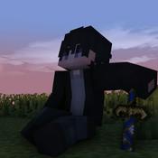 Podcast Podcasten mit Skycube