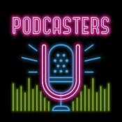 Podcast Podcasters U