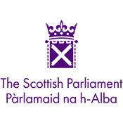 Podcast Podcasts By The Scottish Parliament