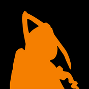 Podcast Podcasts | Halloween Love