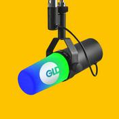 Podcast Omroep Gelderland
