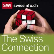 Podcast The Swiss Connection