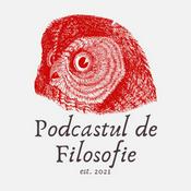 Podcast Podcastul de Filosofie