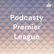 Podcast Podcasty Premier League