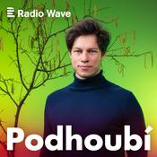 Podcast Podhoubí
