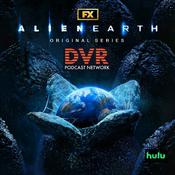Podcast PodHuggers: An Alien Earth Transmission