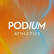Podcast Podium Athletics