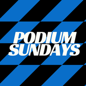 Podcast PODium Sundays