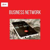 Podcast Podknows Business Network