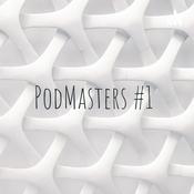 Podcast PodMasters #1