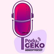 Podcast Podu' lu' GEKO