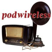 Podcast Podwireless