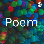 Podcast Poem