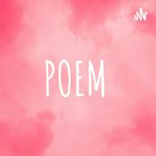 Podcast POEM