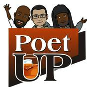 Podcast Poet Up