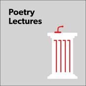 Podcast Poetry Lectures