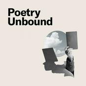 Podcast Poetry Unbound