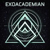 Podcast ExoAcademian