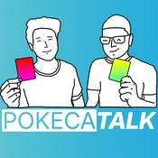 Podcast Pokeca Talk
