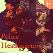 Podcast Police Headquarters