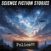 Podcast Police!!!