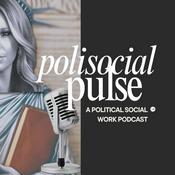 Podcast PoliSocial Pulse