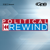 Podcast Political Rewind