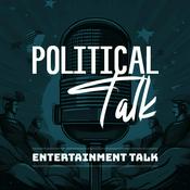 Podcast Political Talk