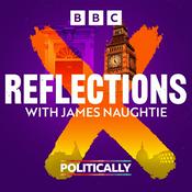 Podcast Politically
