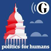 Podcast Politics for Humans