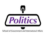 Podcast Politics in the Rearview Mirror