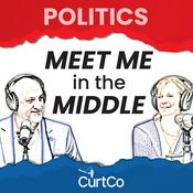 Podcast Politics: Meet Me in the Middle