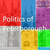 Podcast Politics of Peterborough