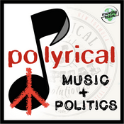 Podcast Polyrical