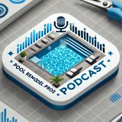 Podcast Pool Remodel Pros