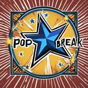 Podcast The Pop Break