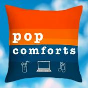 Podcast Pop Comforts