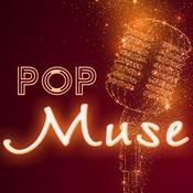 Podcast Pop Muse