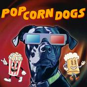 Podcast PopCornDogs