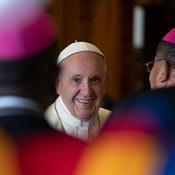 Podcast Popecast