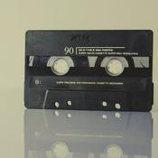 Podcast Poprefleksioner