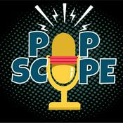 Podcast PopScope