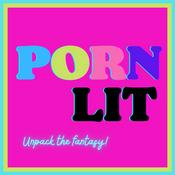 Podcast PornLit
