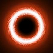 Podcast Portal ile Yansıma