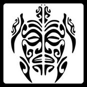 Podcast Portraits polynésiens - Un jour, une rencontre